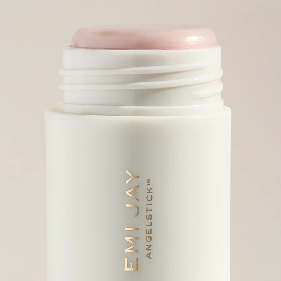 Angelstick® - Image 4
