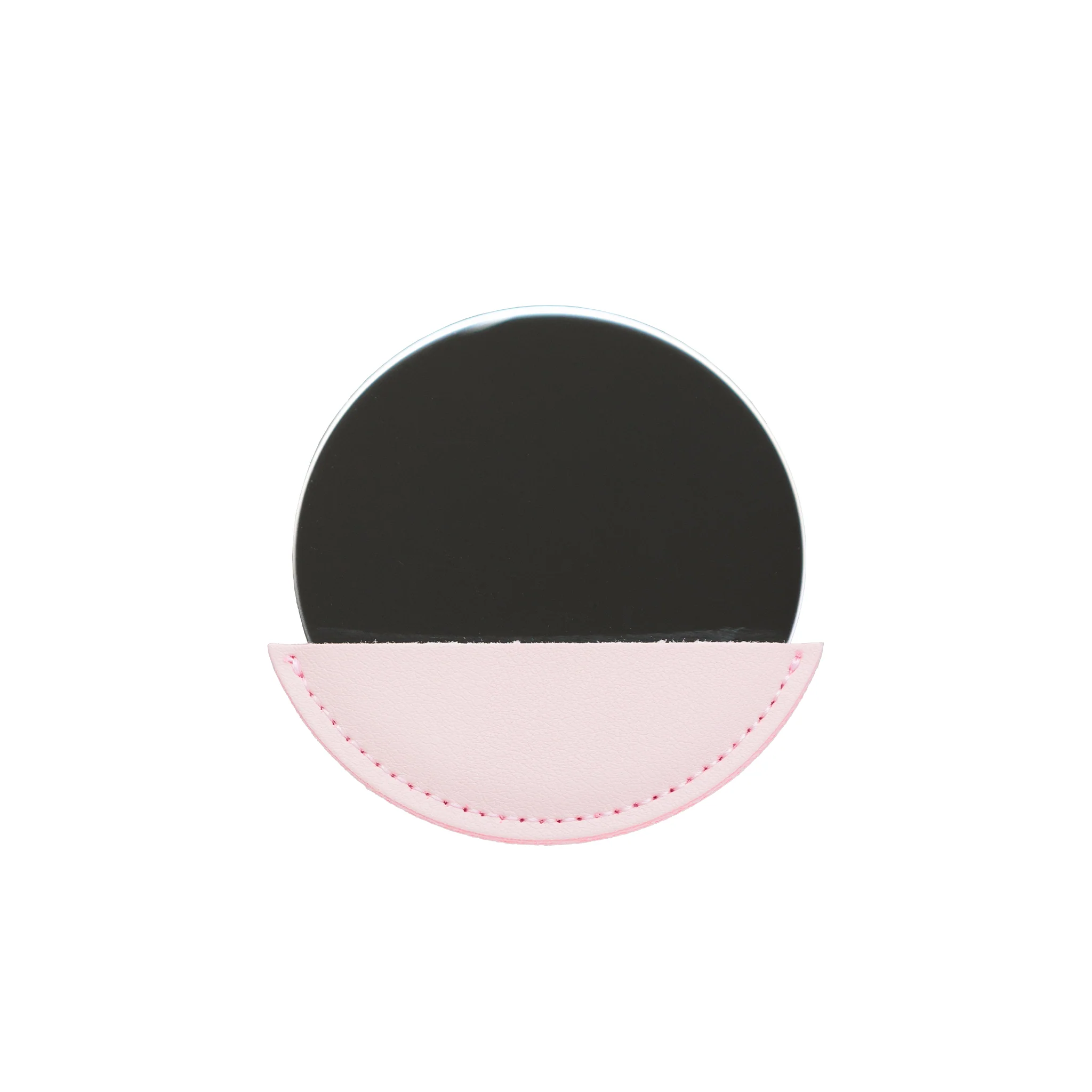 Chantilly Compact Mirror - Image 3