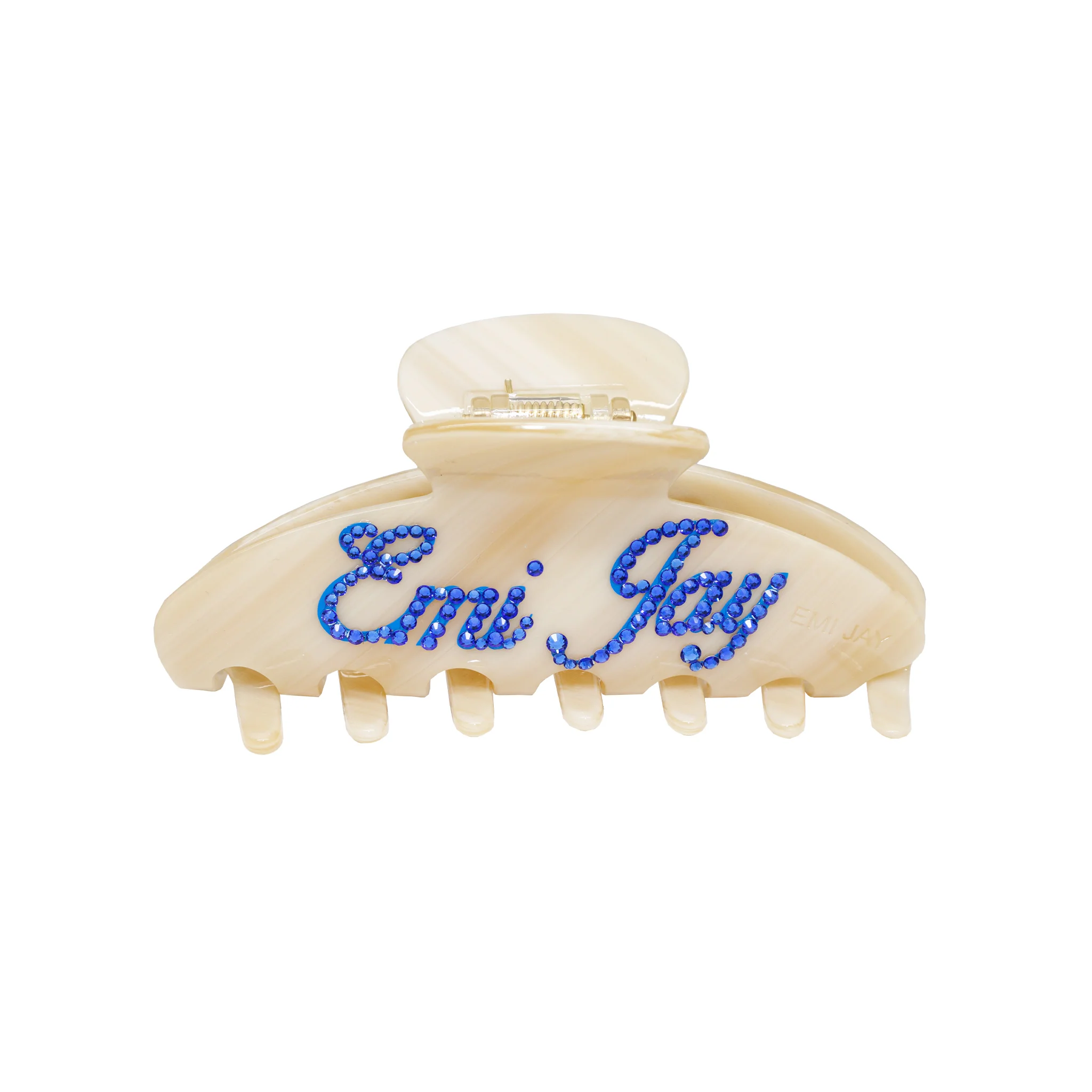 Custom Big Effing Clip - Image 3